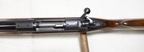 Pre 64 Winchester Model 70 30-06 All Original! - 9 of 22