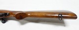Pre 64 Winchester Model 70 30-06 All Original! - 13 of 22