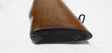Pre 64 Winchester Model 70 30-06 All Original! - 17 of 22