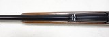 Pre 64 Winchester Model 70 30-06 All Original! - 11 of 22
