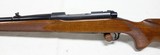 Pre 64 Winchester Model 70 30-06 All Original! - 6 of 22