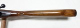 Pre 64 Winchester Model 70 30-06 All Original! - 10 of 22