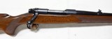 Pre 64 Winchester Model 70 30-06 All Original! - 1 of 22