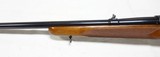 Pre 64 Winchester Model 70 30-06 All Original! - 7 of 22