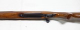 Pre 64 Winchester Model 70 30-06 All Original! - 14 of 22