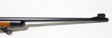 Pre 64 Winchester Model 70 358 Win. Super Grade Extremely Rare! - 4 of 24