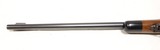 Pre 64 Winchester Model 70 358 Win. Super Grade Extremely Rare! - 17 of 24