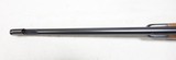 Pre 64 Winchester Model 70 358 Win. Super Grade Extremely Rare! - 13 of 24