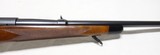 Pre 64 Winchester Model 70 358 Win. Super Grade Extremely Rare! - 3 of 24