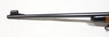 Pre 64 Winchester Model 70 358 Win. Super Grade Extremely Rare! - 8 of 24