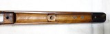 Pre 64 Winchester Model 70 358 Win. Super Grade Extremely Rare! - 20 of 24