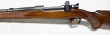 Pre War Pre 64 Winchester 70 .270 Win. Incredible! - 6 of 20