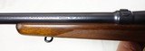Pre War Pre 64 Winchester 70 .270 Win. Incredible! - 9 of 20