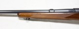 Pre War Pre 64 Winchester 70 .270 Win. Incredible! - 7 of 20