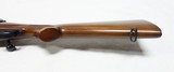 Pre War Pre 64 Winchester 70 .270 Win. Incredible! - 15 of 20