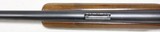 Pre 64 Winchester Model 70 Target 243 Win. Nice! - 11 of 19