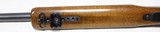 Pre 64 Winchester Model 70 Target 243 Win. Nice! - 15 of 19