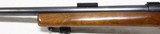 Pre 64 Winchester Model 70 Target 243 Win. Nice! - 7 of 19