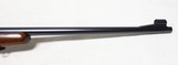 Pre War Pre 64 Winchester Model 70 250-3000 Savage Superb! - 4 of 18