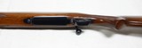 Pre War Pre 64 Winchester Model 70 250-3000 Savage Superb! - 13 of 18