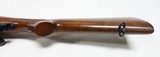 Pre War Pre 64 Winchester Model 70 250-3000 Savage Superb! - 12 of 18
