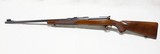 Pre War Pre 64 Winchester Model 70 250-3000 Savage Superb! - 5 of 18
