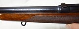 Pre War Pre 64 Winchester Model 70 250-3000 Savage Superb! - 10 of 18