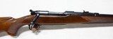 Pre War Pre 64 Winchester Model 70 250-3000 Savage Superb! - 1 of 18
