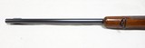 Pre War Pre 64 Winchester Model 70 250-3000 Savage Superb! - 15 of 18