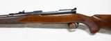 Pre War Pre 64 Winchester Model 70 250-3000 Savage Superb! - 6 of 18
