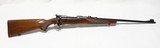 Pre War Pre 64 Winchester Model 70 250-3000 Savage Superb! - 18 of 18