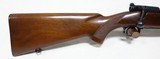 Pre War Pre 64 Winchester Model 70 250-3000 Savage Superb! - 2 of 18