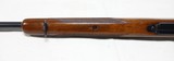 Pre War Pre 64 Winchester Model 70 250-3000 Savage Superb! - 14 of 18