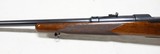 Pre War Pre 64 Winchester Model 70 250-3000 Savage Superb! - 8 of 18