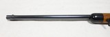 Mannlicher Schoenauer Model 1952 30-06 Excellent! - 16 of 18