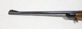 Mannlicher Schoenauer Model 1952 30-06 Excellent! - 8 of 18