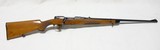 Mannlicher Schoenauer Model 1952 30-06 Excellent! - 18 of 18