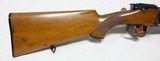 Mannlicher Schoenauer Model 1952 30-06 Excellent! - 2 of 18
