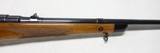Mannlicher Schoenauer Model 1952 30-06 Excellent! - 3 of 18