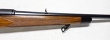 Pre 64 Winchester Model 70 Super Grade Featherweight 270 ULTRA RARE! - 3 of 23