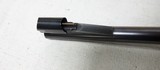 Pre 64 Winchester Model 70 Super Grade Featherweight 270 ULTRA RARE! - 21 of 23