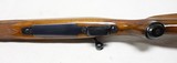 Pre 64 Winchester Model 70 Super Grade Featherweight 270 ULTRA RARE! - 13 of 23