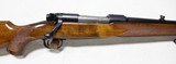 Pre 64 Winchester Model 70 Super Grade Featherweight 270 ULTRA RARE! - 1 of 23