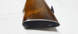 Pre 64 Winchester Model 70 Super Grade Featherweight 270 ULTRA RARE! - 17 of 23
