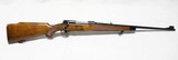 Pre 64 Winchester Model 70 Super Grade Featherweight 270 ULTRA RARE! - 23 of 23