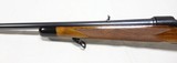 Pre 64 Winchester Model 70 Super Grade Featherweight 270 ULTRA RARE! - 7 of 23