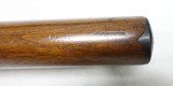 Pre 64 Winchester Model 70 Transition era 7MM 7X57 ULTRA RARE! - 11 of 22