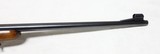 Pre 64 Winchester Model 70 Transition era 7MM 7X57 ULTRA RARE! - 4 of 22
