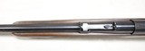 Pre 64 Winchester Model 70 Transition era 7MM 7X57 ULTRA RARE! - 12 of 22