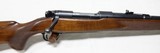 Pre 64 Winchester Model 70 Transition era 7MM 7X57 ULTRA RARE! - 1 of 22